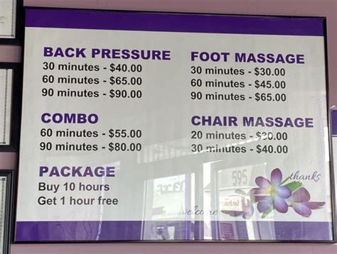 gg777|gg foot massage.